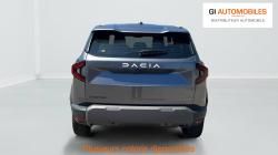 Annonce 480503936/125011077 picto6