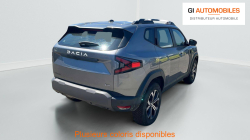 Annonce 480503936/125011077 picto7