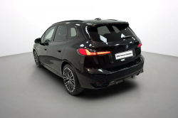 Annonce 480503972/1960533 picto3