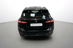 Annonce 480503972/1960533 picto4