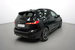 Annonce 480503972/1960533 picto5