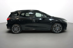 Annonce 480503972/1960533 picto6