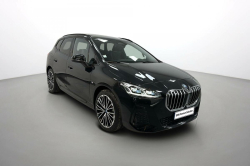 Annonce 480503972/1960533 picto7