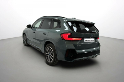 Annonce 480503981/1958925 picto3