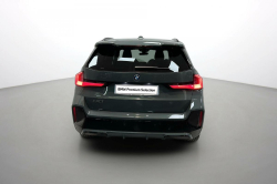 Annonce 480503981/1958925 picto4