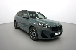 Annonce 480503981/1958925 picto7