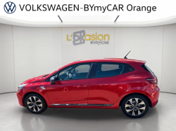 Annonce 480504146/1949492 picto2