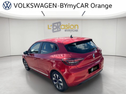 Annonce 480504146/1949492 picto3