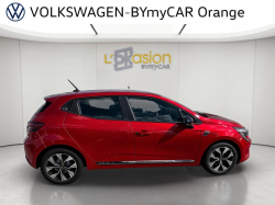 Annonce 480504146/1949492 picto6