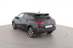 Annonce 480504179/WC64512 picto2