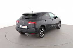 Annonce 480504179/WC64512 picto3