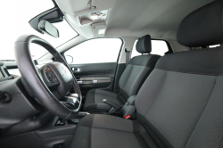 Annonce 480504179/WC64512 picto5