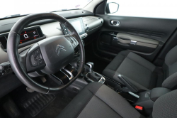 Annonce 480504179/WC64512 picto6