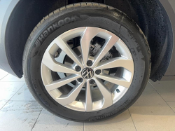 Annonce 480504317/977482 picto5