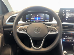 Annonce 480504317/977482 picto6