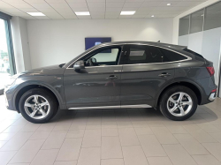 Annonce 480504341/1954683 picto2