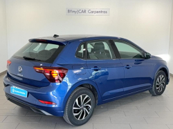 Annonce 480504362/1960072 picto3