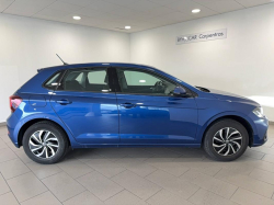 Annonce 480504362/1960072 picto4