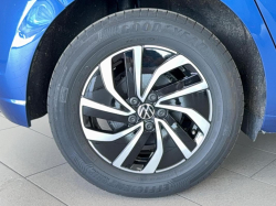 Annonce 480504362/1960072 picto5