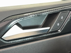 Annonce 480504362/1960072 picto7