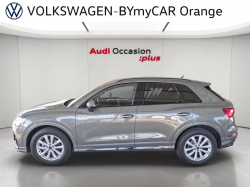 Annonce 480504365/1965977 picto2