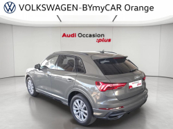 Annonce 480504365/1965977 picto3