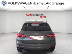 Annonce 480504365/1965977 picto4