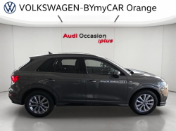 Annonce 480504365/1965977 picto6