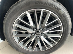 Annonce 480504383/1963021 picto5