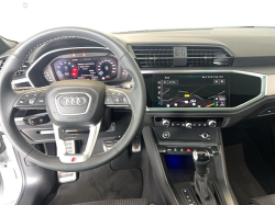 Annonce 480504383/1963021 picto6