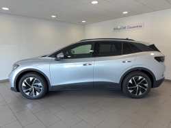 Annonce 480504407/1965586 picto2