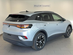 Annonce 480504407/1965586 picto3