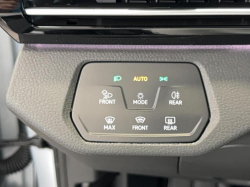 Annonce 480504407/1965586 picto7