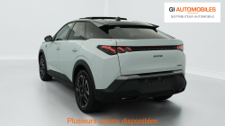 Annonce 480504596/125016051 picto5