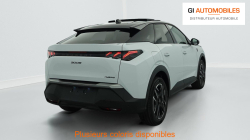 Annonce 480504596/125016051 picto7