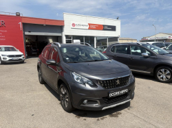 Annonce 480504848/262626659626 picto3