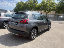 Annonce 480504848/262626659626 picto5