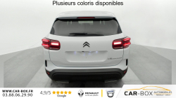 Annonce 480504950/124040037 picto5