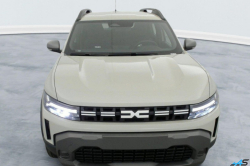 Annonce 480505151/AS1280 picto2