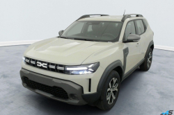 Annonce 480505151/AS1280 picto3