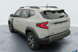 Annonce 480505151/AS1280 picto4