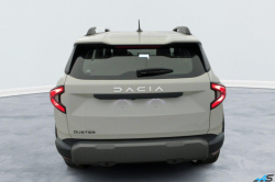 Annonce 480505151/AS1280 picto5