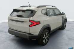 Annonce 480505151/AS1280 picto6