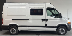Annonce 480508136/Renault_master_l2h2_3.3t_2.5_dci picto3