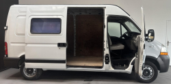 Annonce 480508136/Renault_master_l2h2_3.3t_2.5_dci picto4