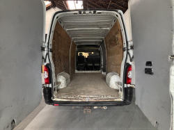 Annonce 480508136/Renault_master_l2h2_3.3t_2.5_dci picto6