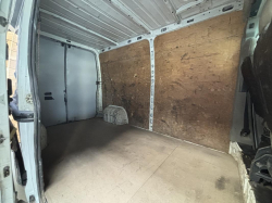 Annonce 480508136/Renault_master_l2h2_3.3t_2.5_dci picto7