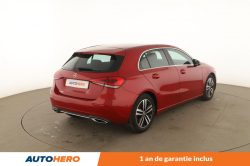 Annonce 480508535/CY73814 picto3