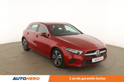 Annonce 480508535/CY73814 picto4