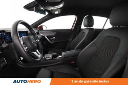 Annonce 480508535/CY73814 picto5